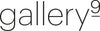 GALLERY 9 NAAS LOGO VICTORIA BECKHAM